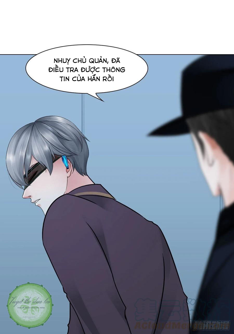 Đọc truyện Đồ Chơi Trong Tay - Chapter 28