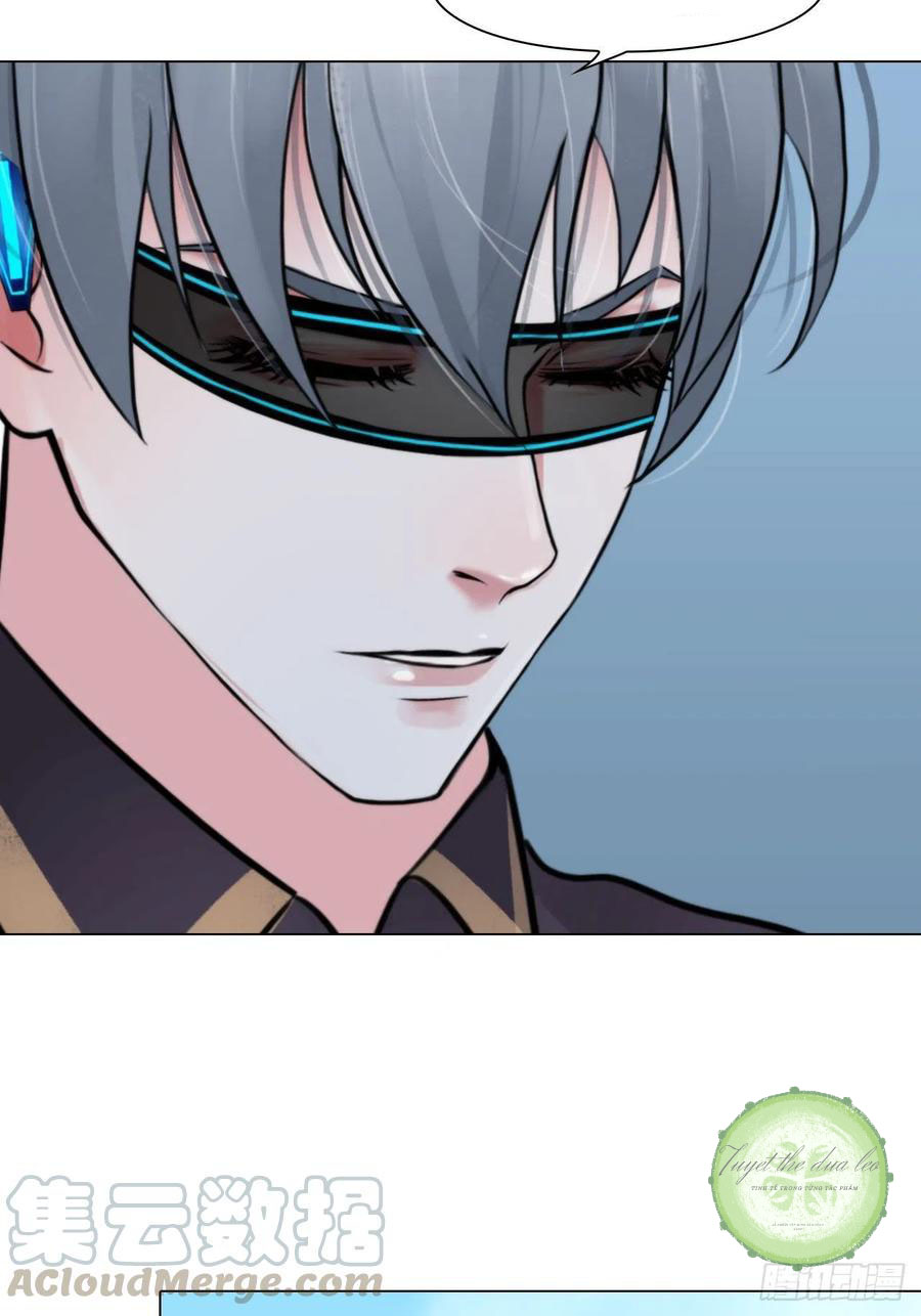 Đọc truyện Đồ Chơi Trong Tay - Chapter 28