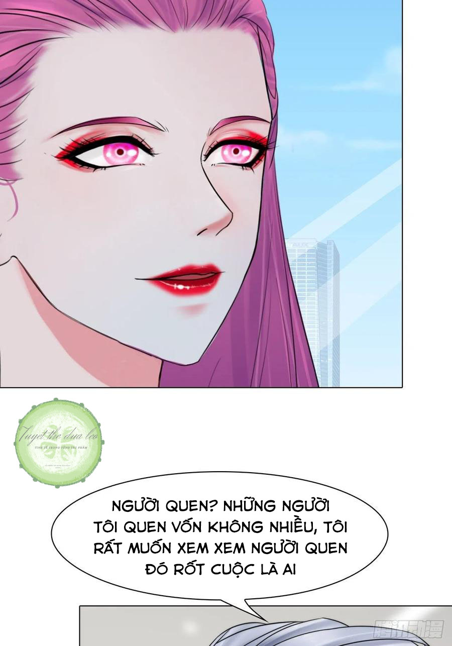 Đọc truyện Đồ Chơi Trong Tay - Chapter 28
