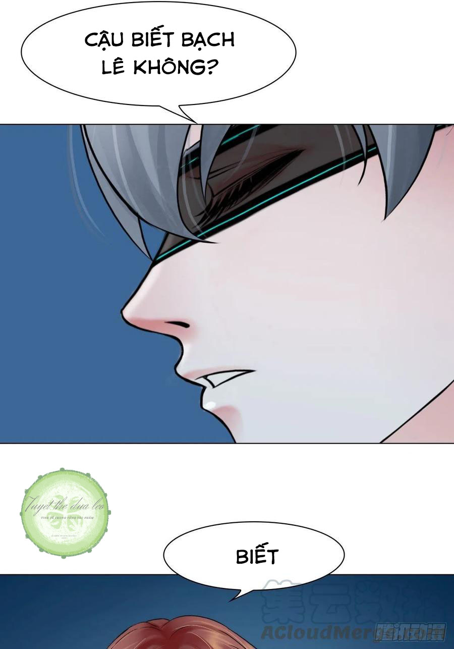 Đọc truyện Đồ Chơi Trong Tay - Chapter 28