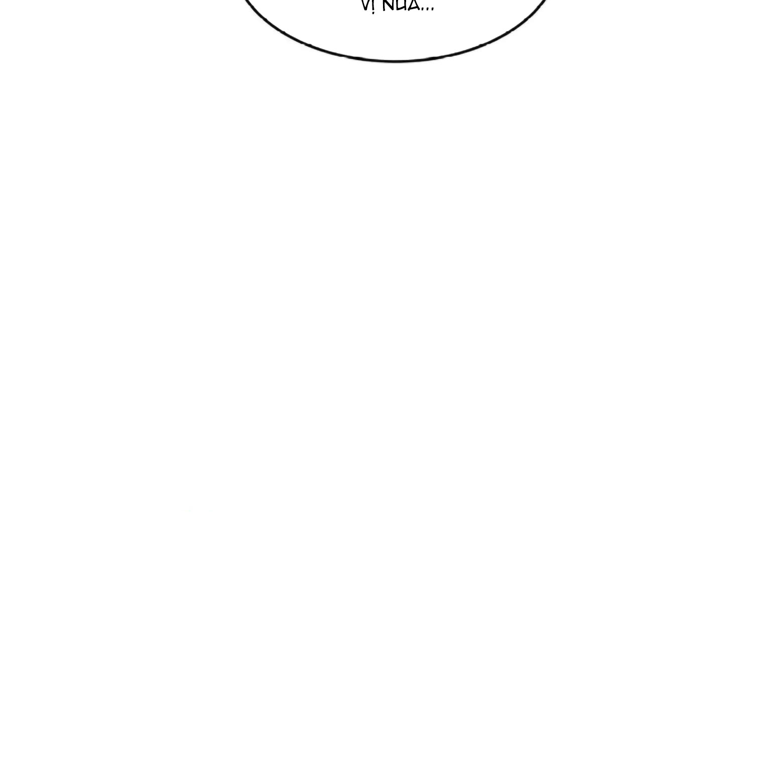 Đọc truyện Sit, Wait, Kiss Me - Chapter 14
