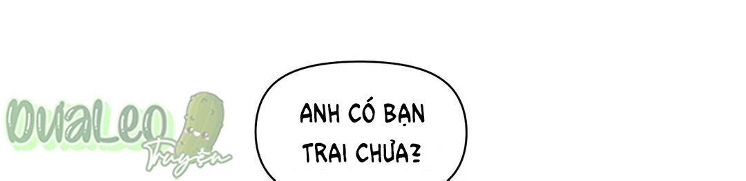 Đọc truyện Ngọt Ngào Như Địa Ngục - Chapter 3