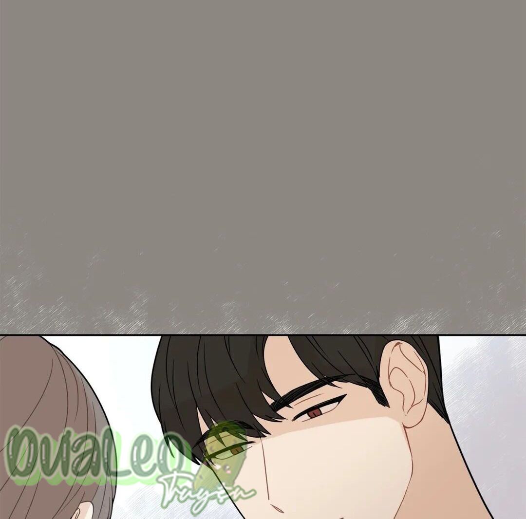 Đọc truyện Ngọt Ngào Như Địa Ngục - Chapter 3
