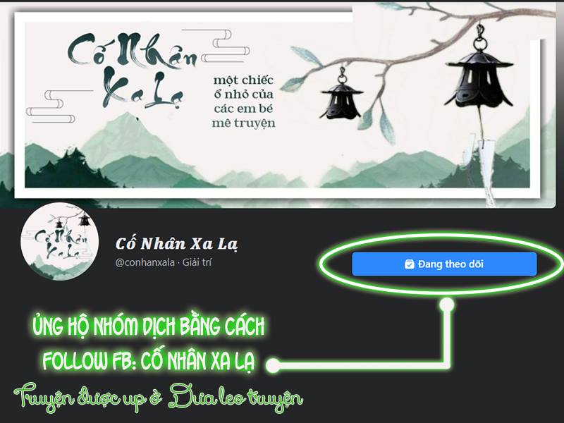 Đọc truyện Công kích mạnh mẽ - Chapter 1