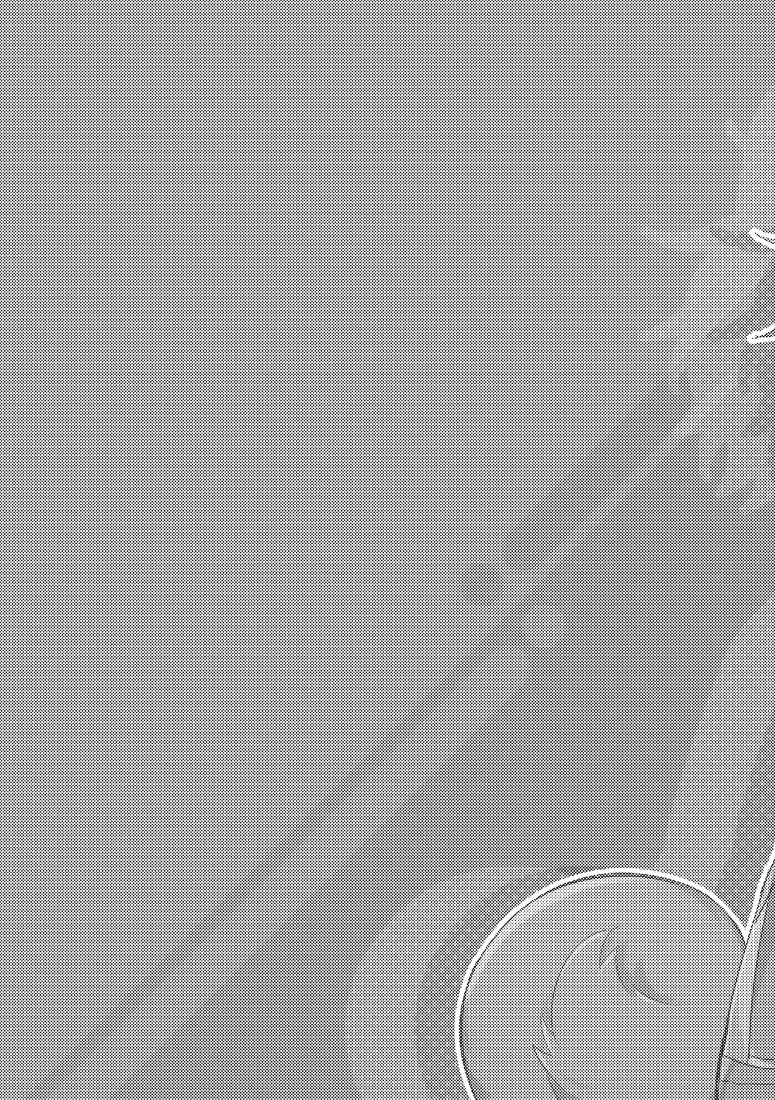 Đọc truyện Ensemble Stars! ( Hidaka x Akehoshi) - Chapter 1