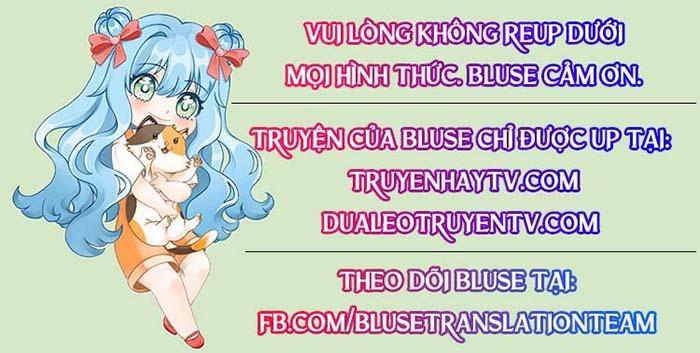 Đọc truyện Full Cách Làm Tình Giữa Alpha x Alpha - Chapter 4